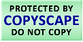 copyscape banner
