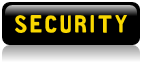 security2.png (3429 bytes)